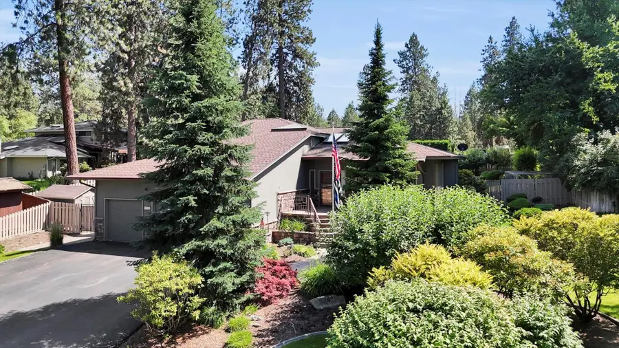 10612 E 46th Ave, Spokane Valley, WA 99206 - Image #3