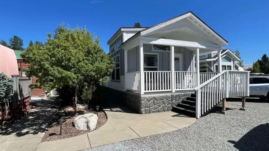 238 Tall Pine Lp S Loop, Usk, WA 99180 - Image #2