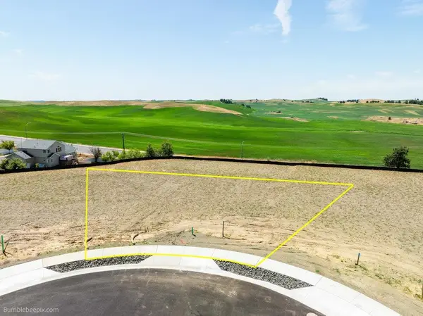 1114 Steptoe View Ln, Cheney, WA 99004