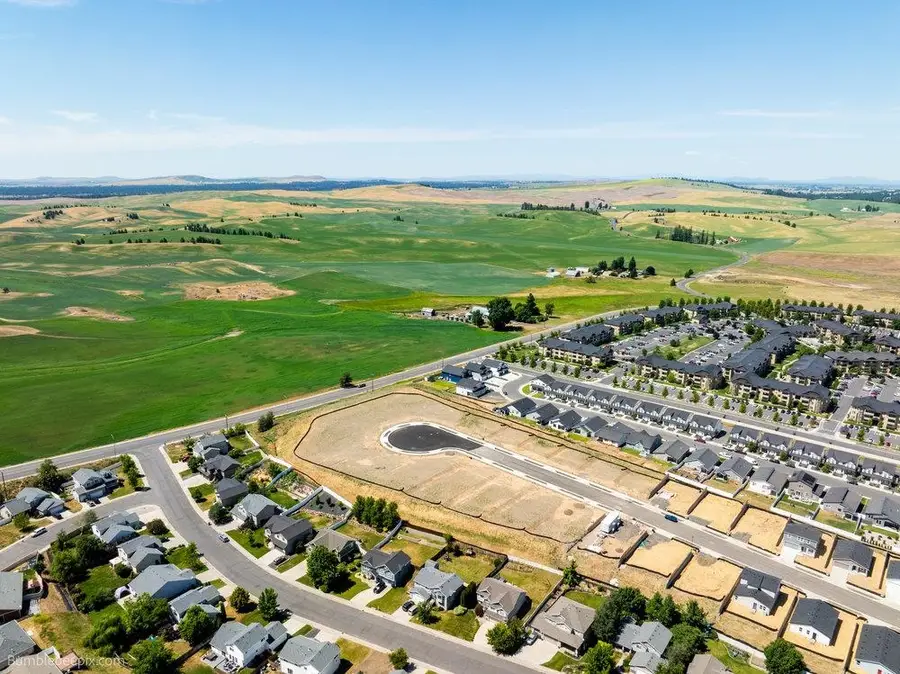 1015 Steptoe View Ln, Cheney, WA 99004 - Image #3