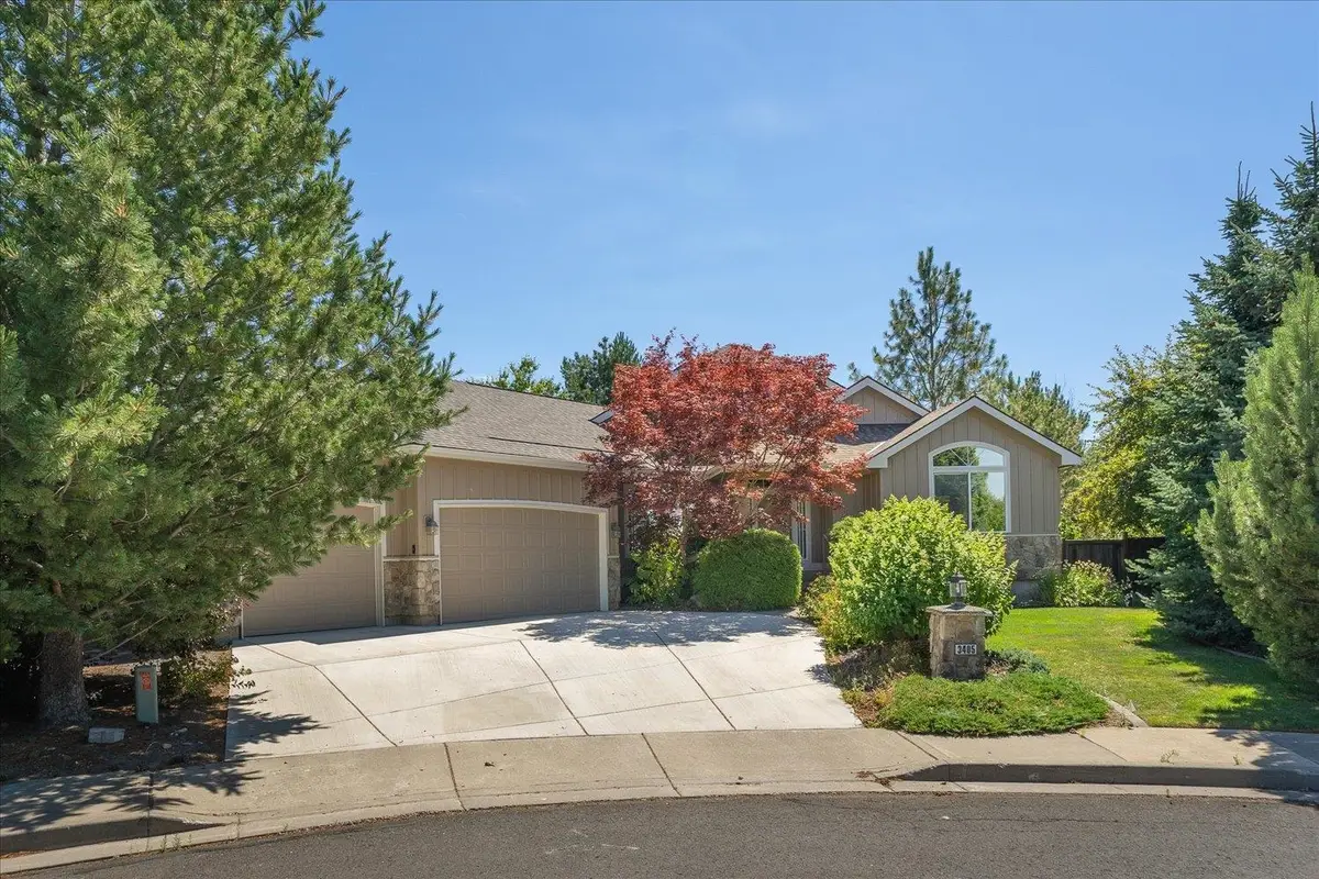 3405 W Kens Ct, Spokane, WA 99208 - Image #1