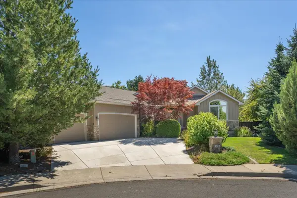3405 W Kens Ct, Spokane, WA 99208