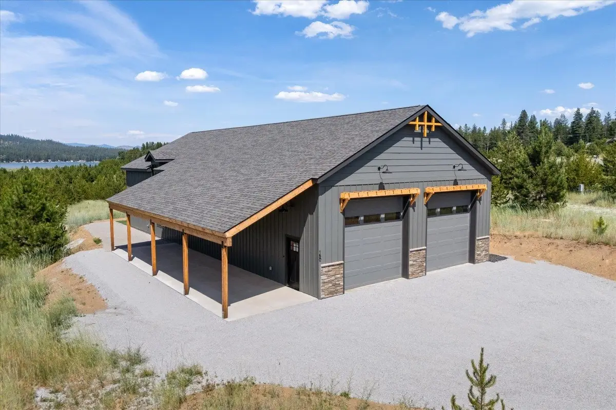 150 Paragon Dr, Newport, WA 99156 - Image #1