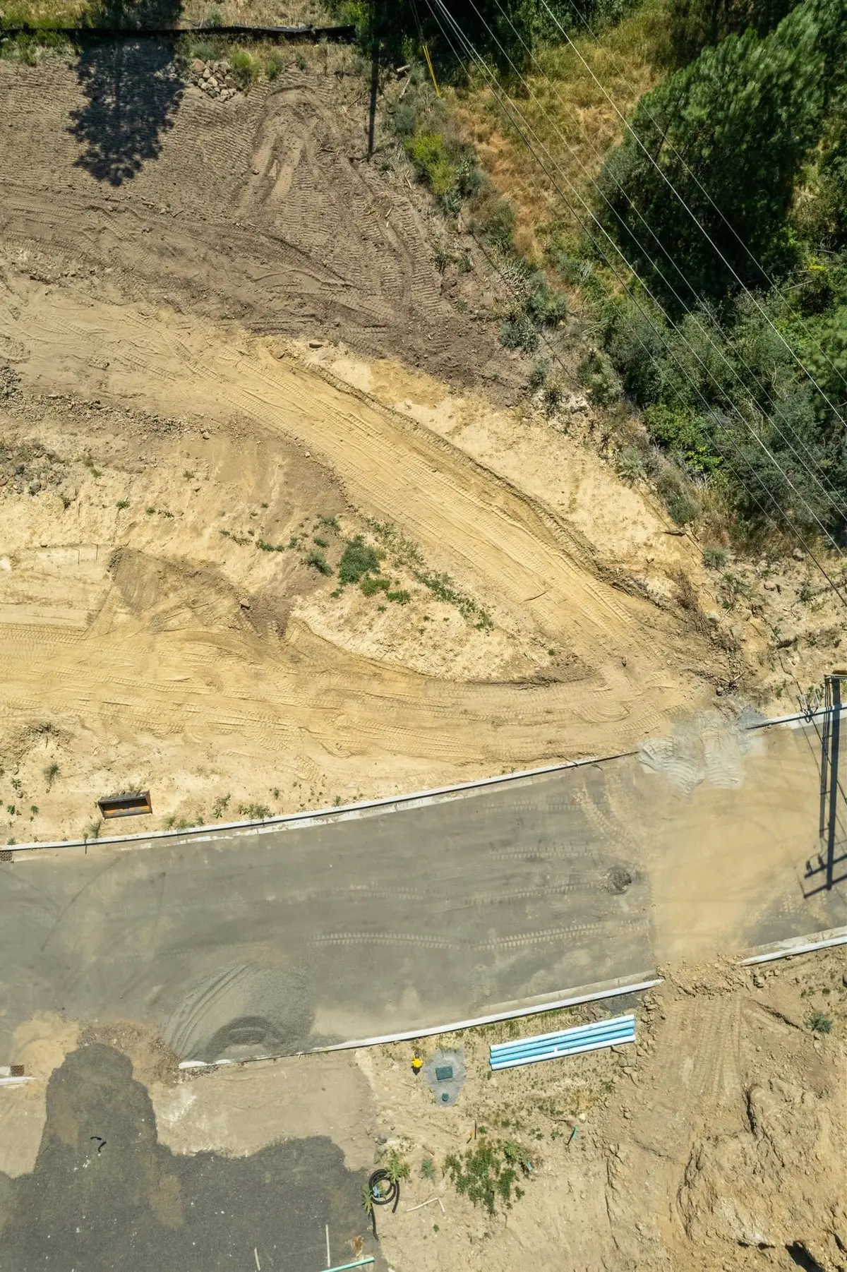 8XXX N Jefferson Dr, Spokane, WA 99208 - Image #1