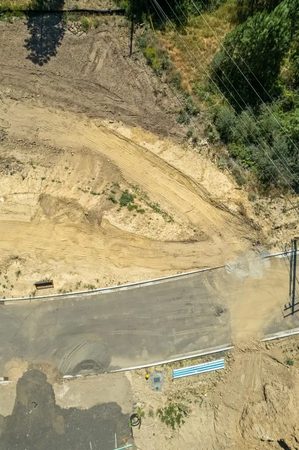 8XXX N Jefferson Dr, Spokane, WA 99208