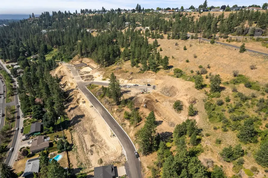 8XXX N Jefferson Dr, Spokane, WA 99208 - Image #3