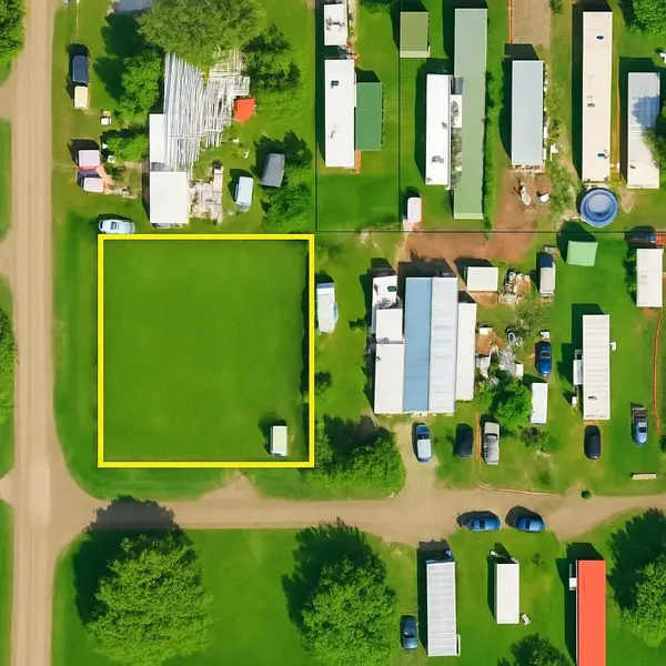 0 S Campbell St, Airway Heights, WA 99001