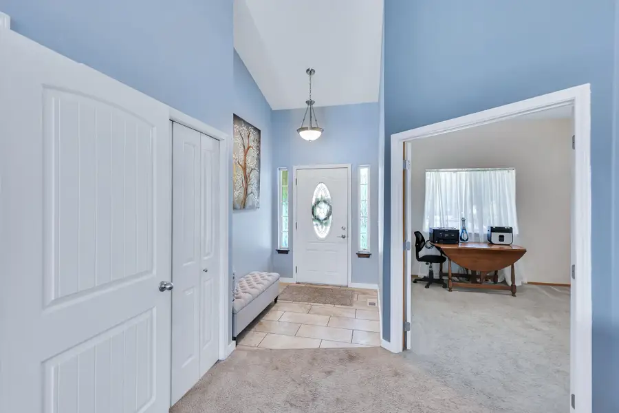 5885 Sandy Court Way, Nine Mile Falls, WA 99026 - Image #3