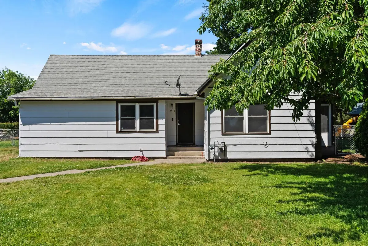 2815 N Bowman Rd, Spokane Valley, WA 99212 - Image #1