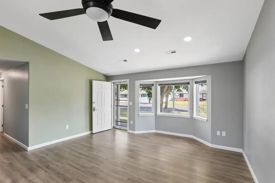 12715 W 10th Ave, Airway Heights, WA 99001 - Image #2