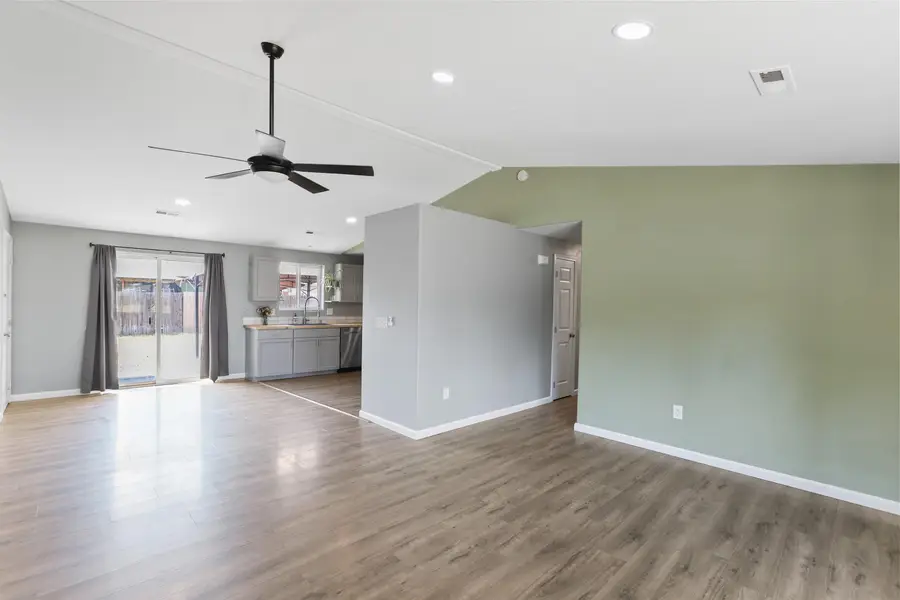 12715 W 10th Ave, Airway Heights, WA 99001 - Image #3