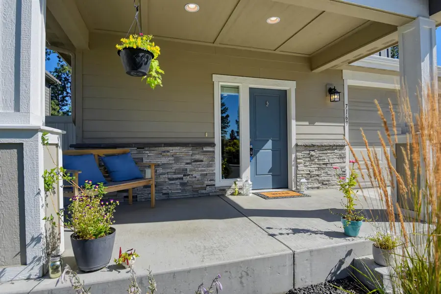 7169 S Parkridge Blvd, Spokane, WA 99224 - Image #2