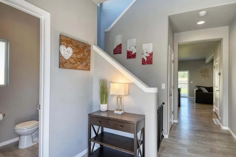 7169 S Parkridge Blvd, Spokane, WA 99224 - Image #3