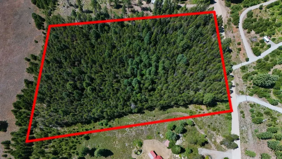 Nka Independence Rd, Newport, WA 99156 - Image #3