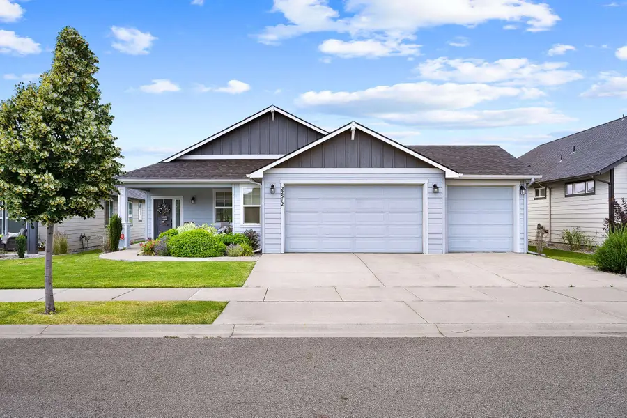 22512 E Penrose Ln, Liberty Lake, WA 99019 - Image #2