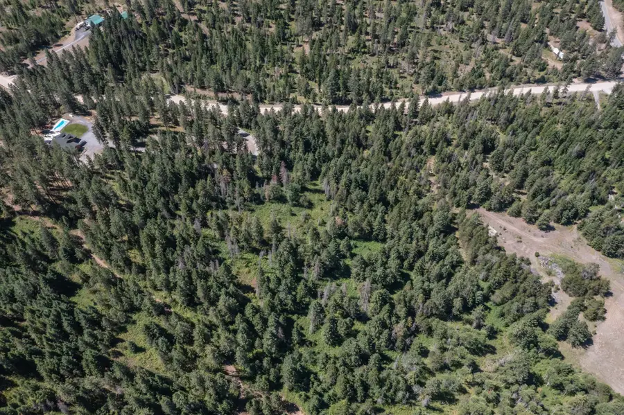 2443 Eagle Lambert Rd, Chewelah, WA 99109 - Image #3