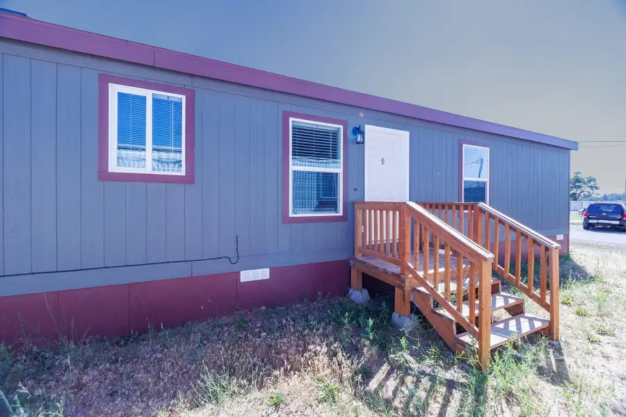 15610 W Sr 2 Hwy, Medical Lake, WA 99022 - Image #2