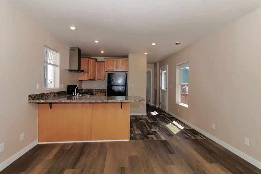 15610 W Sr 2 Hwy, Medical Lake, WA 99022 - Image #3