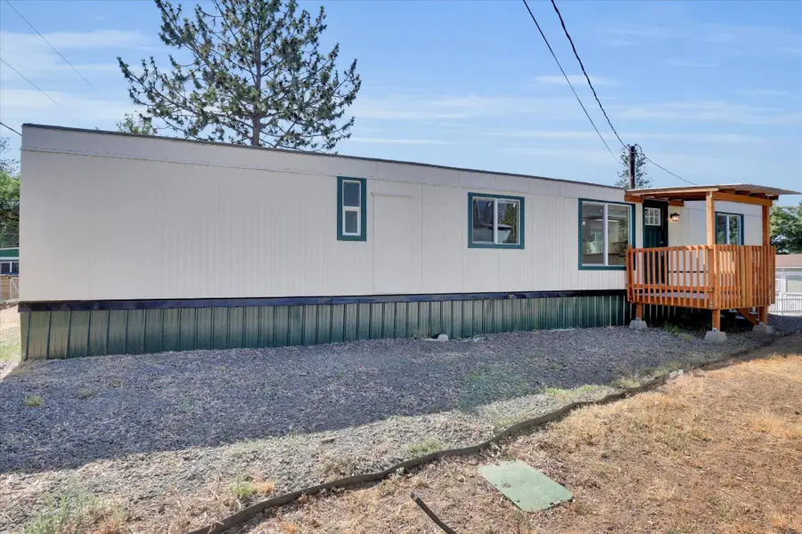 33819 S Caramel Ln, Cheney, WA 99004 - Image #3