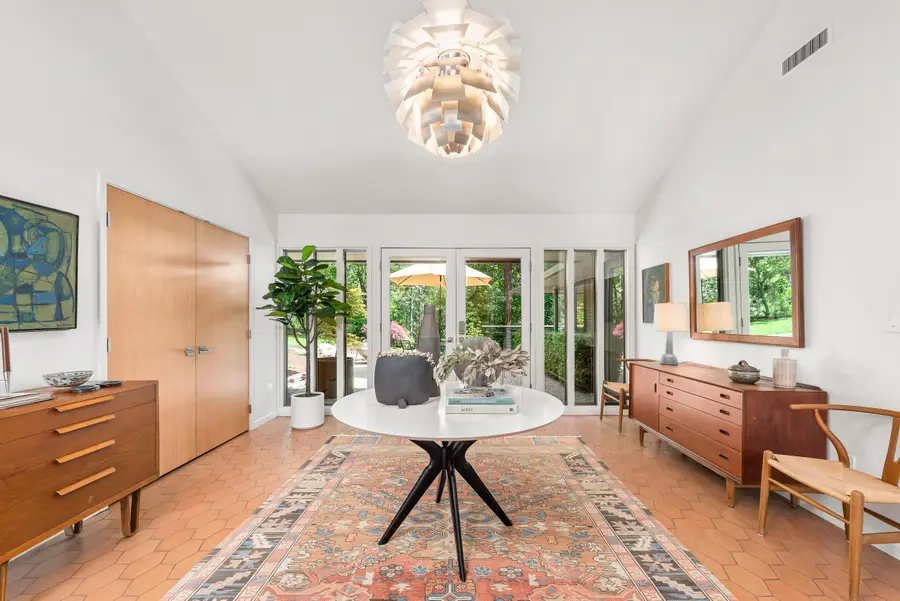 2127 S Helena St, Spokane, WA 99203 - Image #2