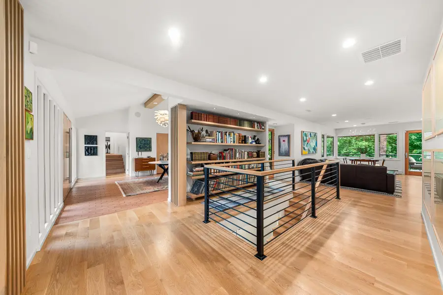 2127 S Helena St, Spokane, WA 99203 - Image #3