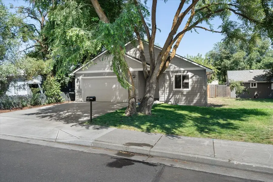 3921 E Longfellow Ave, Spokane, WA 99217 - Image #3