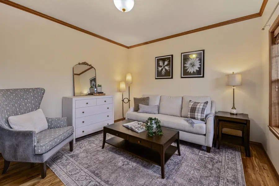 906 W Westera Ct, Spokane, WA 99224 - Image #2