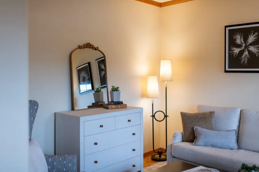 906 W Westera Ct, Spokane, WA 99224 - Image #3