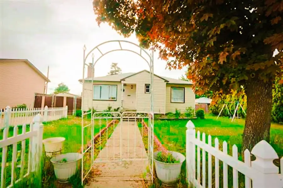 4015 N Ash St, Spokane, WA 99205 - Image #3