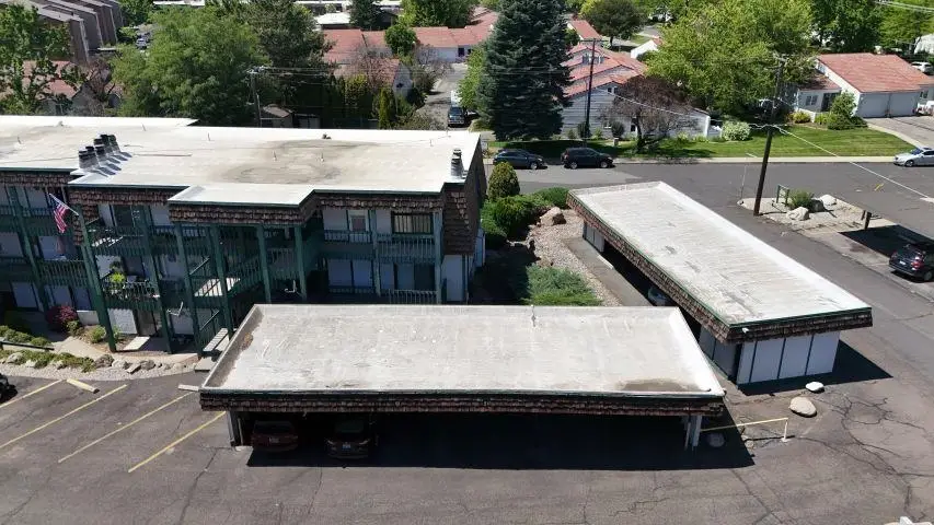 2121 E Upriver Dr #16, Spokane, WA 99207 - Image #2