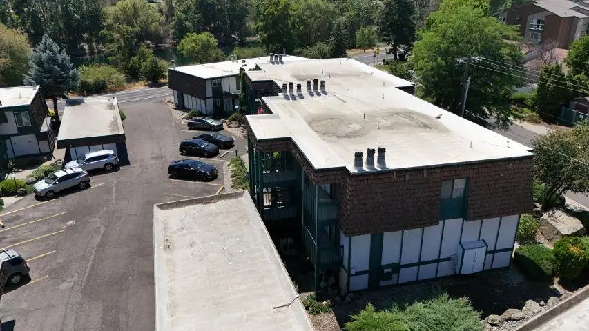 2121 E Upriver Dr #16, Spokane, WA 99207 - Image #3