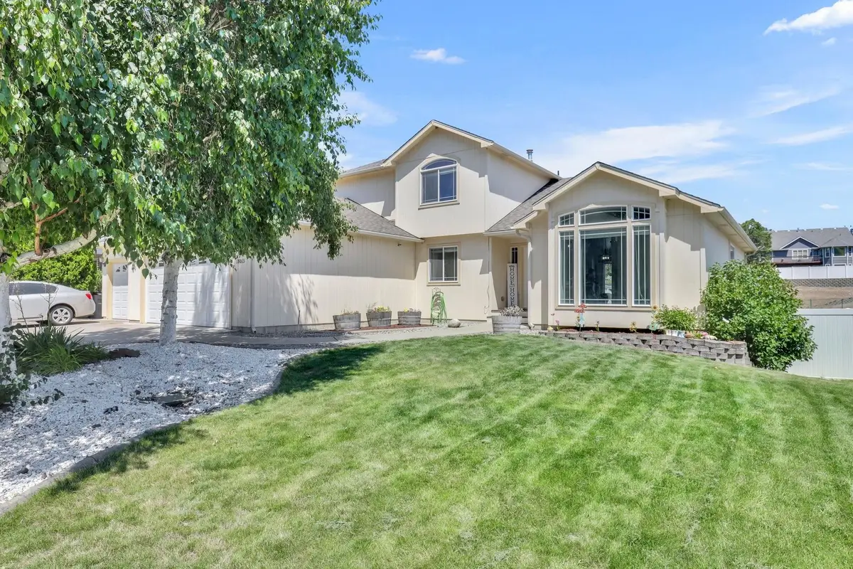 18013 E 11th Ct, Greenacres, WA 99016 - Image #1