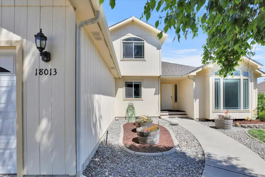 18013 E 11th Ct, Greenacres, WA 99016 - Image #2