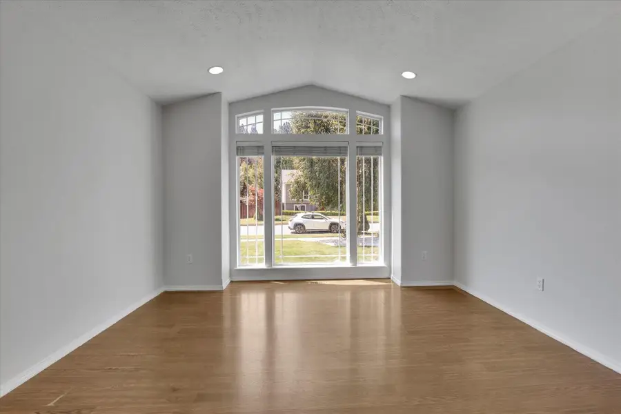 18013 E 11th Ct, Greenacres, WA 99016 - Image #3