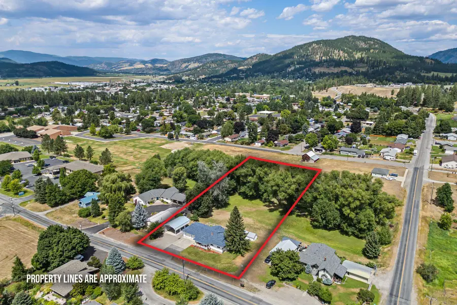 157 Garden Homes Dr, Colville, WA 99114 - Image #3