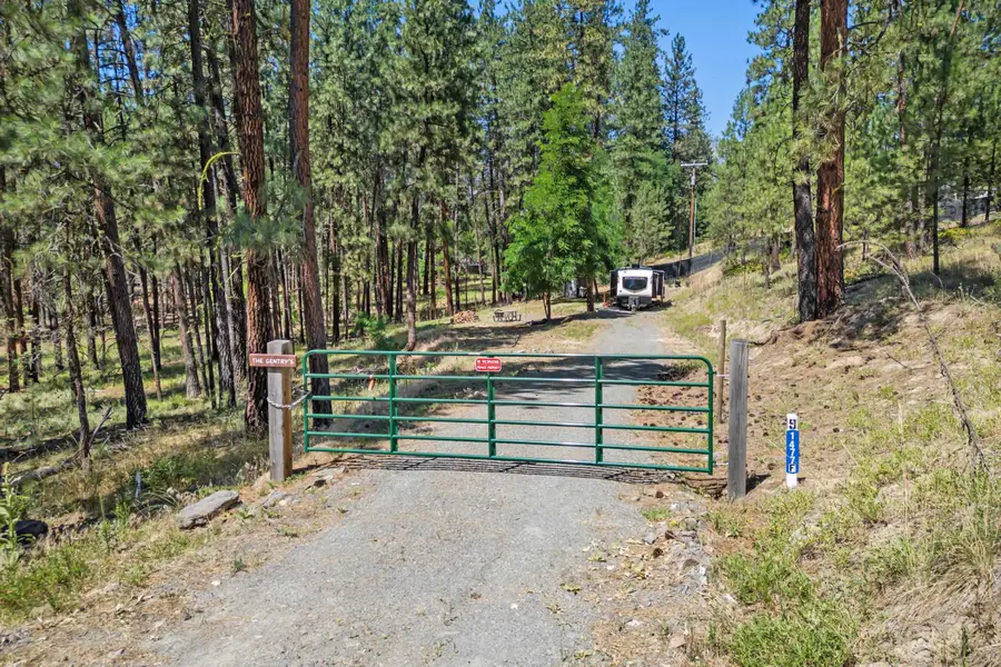 1477L College Ln, Kettle Falls, WA 99141 - Image #3