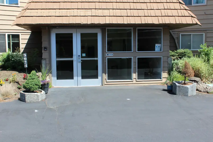 9024 N Country Homes Blvd #5, Spokane, WA 99218 - Image #2