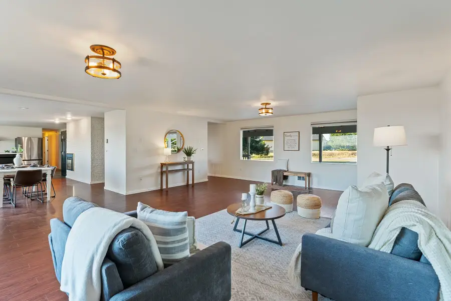 4626 E Orchard Rd, Spokane, WA 99217 - Image #3