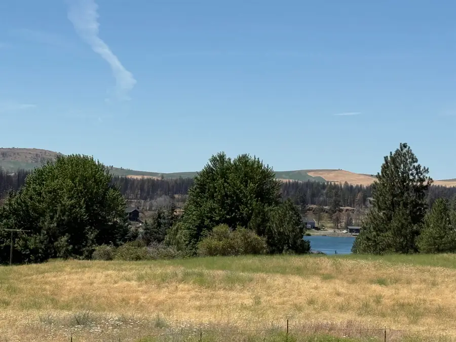 NKA Lambridge Lane Lot 1 Ln, Medical Lake, WA 99022 - Image #2