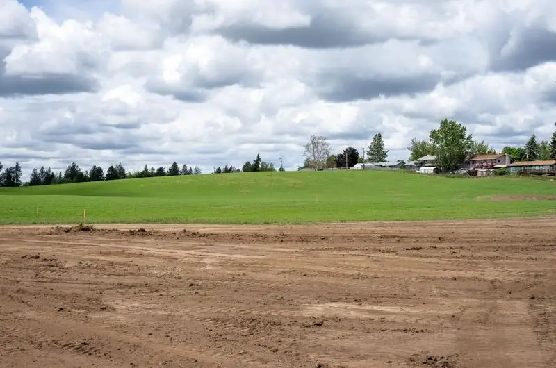 NKA Lambridge Lane Lot 3 Ln, Medical Lake, WA 99022 - Image #2