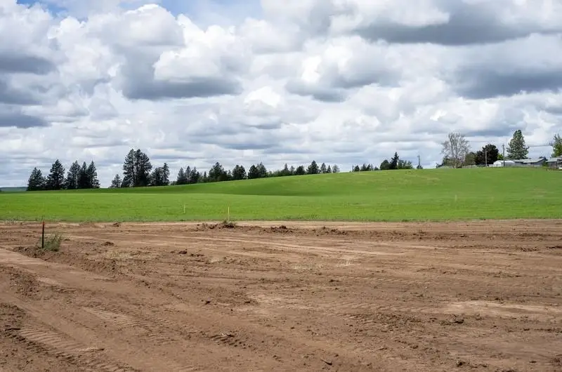 NKA Lambridge Lane Lot 3 Ln, Medical Lake, WA 99022 - Image #3