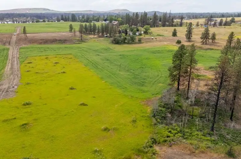 NKA Lambridge Lane Lot 5 Ln, Medical Lake, WA 99022 - Image #1