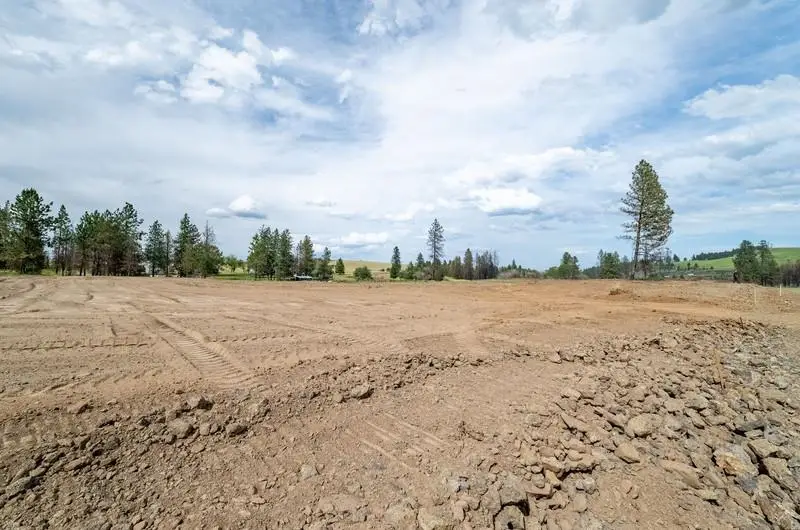 NKA Lambridge Lane Lot 5 Ln, Medical Lake, WA 99022 - Image #3