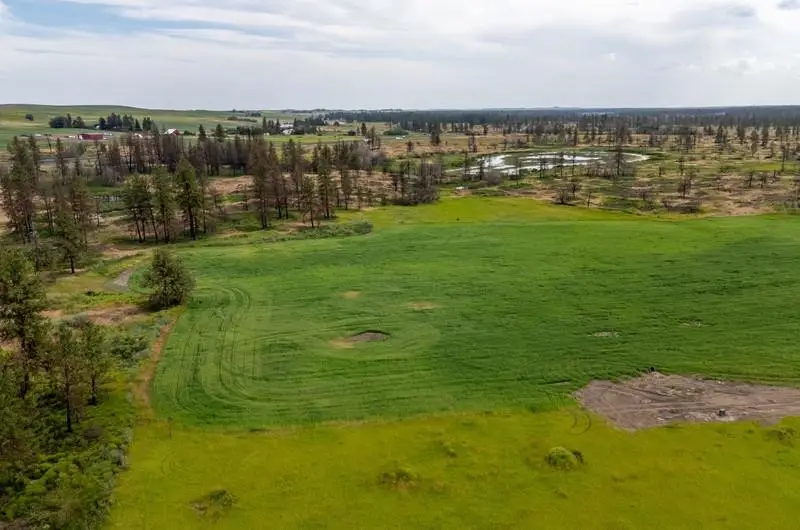 NKA Lambridge Lane Lot 9 Ln, Medical Lake, WA 99022 - Image #3