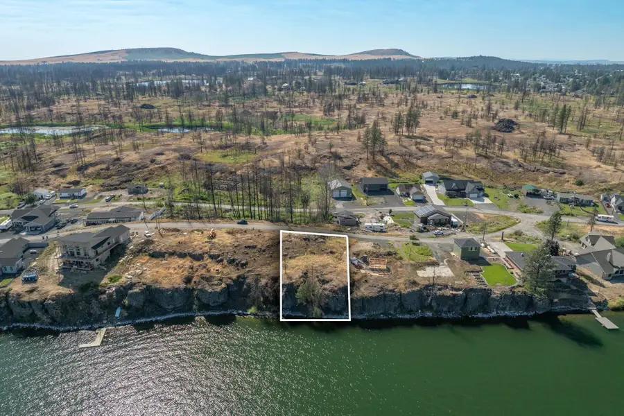 102XX S Granite Dr, Medical Lake, WA 99022 - Image #2