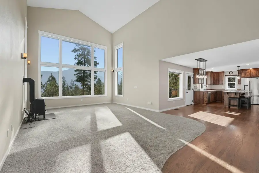 715 S Greenridge Dr, Liberty Lake, WA 99019 - Image #3