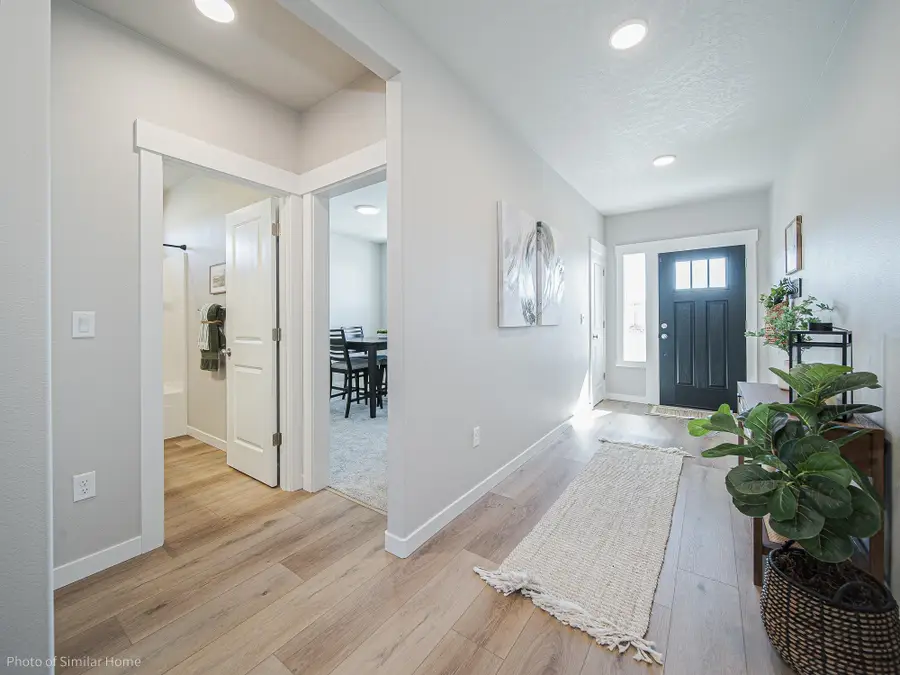 5340 N Sun Beam Ln, Spokane, WA 99217 - Image #2