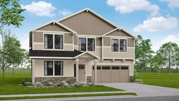 1506 S Moen Ct, Spokane Valley, WA 99016