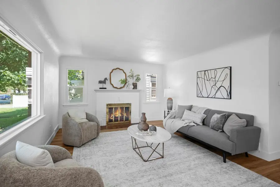 2618 N Washington St, Spokane, WA 99205 - Image #3