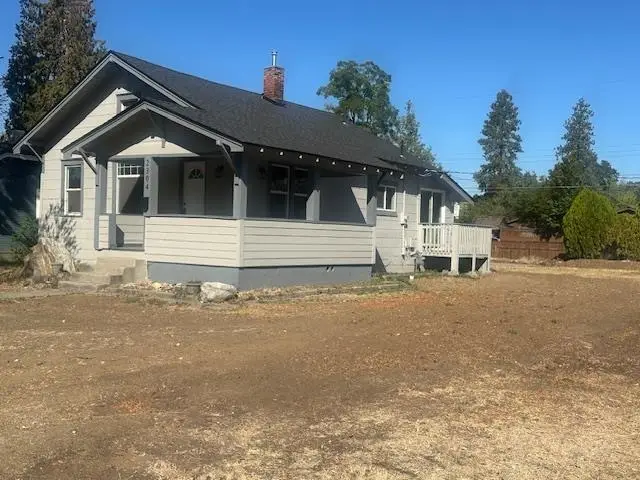 2304 W Glass St, Spokane, WA 99205 - Image #3